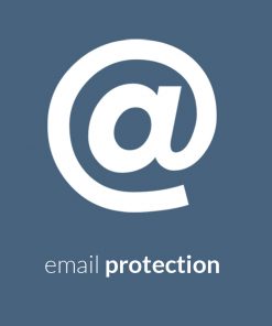 Email Protection
